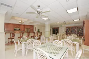 1012 N Ocean Blvd, Pompano Beach, FL 33062 - Photo 48