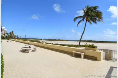 1012 N Ocean Boulevard #204, Pompano Beach, FL 33062 - Photo 46