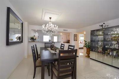 1012 N Ocean Boulevard #204, Pompano Beach, FL 33062 - Photo 18
