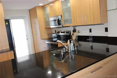 750 N Ocean Boulevard #1709, Pompano Beach, FL 33062 - Photo 8
