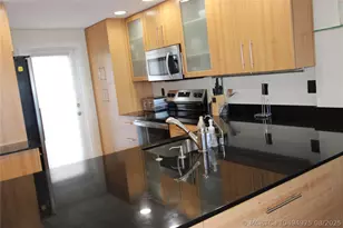 750 N Ocean Blvd, Pompano Beach, FL 33062 - Photo 8