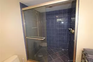 750 N Ocean Blvd, Pompano Beach, FL 33062 - Photo 14