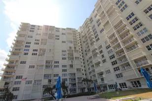 750 N Ocean Blvd, Pompano Beach, FL 33062 - Photo 24