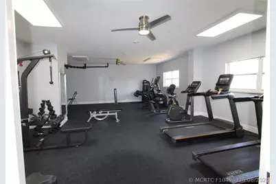 750 N Ocean Boulevard #1709, Pompano Beach, FL 33062 - Photo 22
