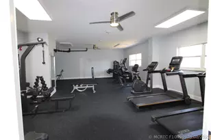 750 N Ocean Blvd, Pompano Beach, FL 33062 - Photo 22