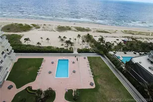 750 N Ocean Blvd, Pompano Beach, FL 33062 - Photo 2