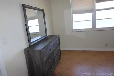 750 N Ocean Boulevard #1709, Pompano Beach, FL 33062 - Photo 12