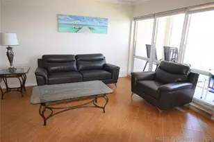750 N Ocean Blvd, Pompano Beach, FL 33062 - Photo 4