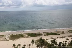750 N Ocean Blvd, Pompano Beach, FL 33062 - Photo 30