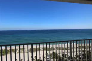 750 N Ocean Blvd, Pompano Beach, FL 33062 - Photo 32