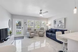500 Layne Blvd, Hallandale Beach, FL 33009 - Photo 6