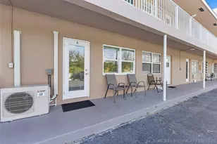 500 Layne Blvd, Hallandale Beach, FL 33009 - Photo 12