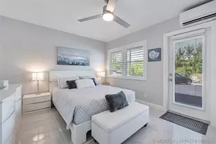 500 Layne Blvd, Hallandale Beach, FL 33009 - Photo 8