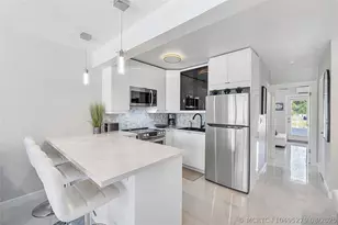 500 Layne Blvd, Hallandale Beach, FL 33009 - Photo 4