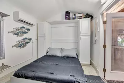 58 S Carol Parkway #58, Margate, FL 33068 - Photo 18