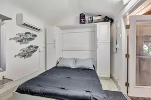 58 S Carol Pkwy, Margate, FL 33068 - Photo 18