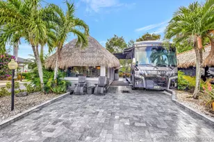 58 S Carol Pkwy, Margate, FL 33068 - Photo 22