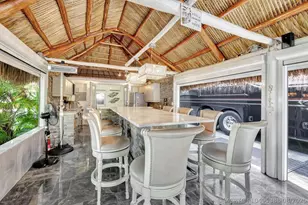 58 S Carol Pkwy, Margate, FL 33068 - Photo 6