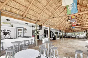 58 S Carol Pkwy, Margate, FL 33068 - Photo 28