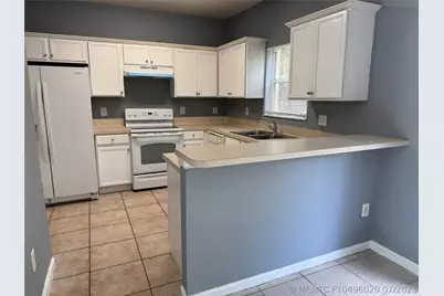 7473 Tam Oshanter Boulevard #7473, North Lauderdale, FL 33068 - Photo 4