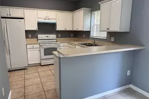 7473 Tam Oshanter Blvd, North Lauderdale, FL 33068 - Photo 4