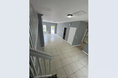7473 Tam Oshanter Boulevard #7473, North Lauderdale, FL 33068 - Photo 20