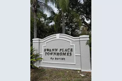 7473 Tam Oshanter Boulevard #7473, North Lauderdale, FL 33068 - Photo 1