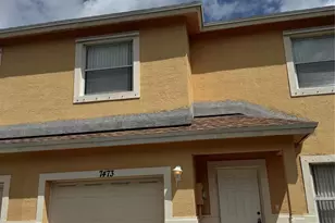 7473 Tam Oshanter Blvd, North Lauderdale, FL 33068 - Photo 18