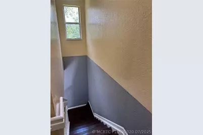 7473 Tam Oshanter Boulevard #7473, North Lauderdale, FL 33068 - Photo 16