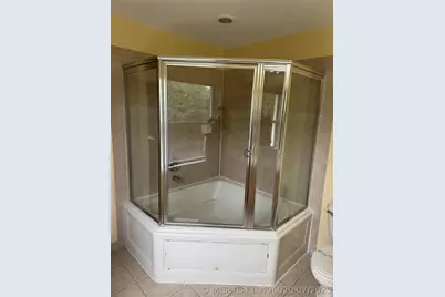 7473 Tam Oshanter Boulevard #7473, North Lauderdale, FL 33068 - Photo 10
