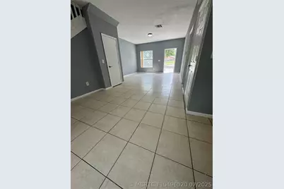7473 Tam Oshanter Boulevard #7473, North Lauderdale, FL 33068 - Photo 22