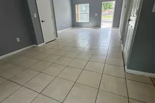 7473 Tam Oshanter Blvd, North Lauderdale, FL 33068 - Photo 22
