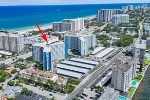 301 N Ocean Blvd, Pompano Beach, FL 33062 - Photo 22