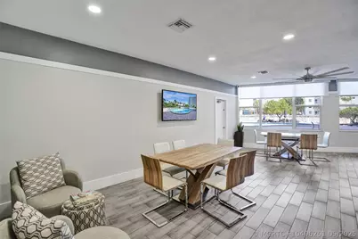 301 N Ocean Boulevard #307, Pompano Beach, FL 33062 - Photo 34