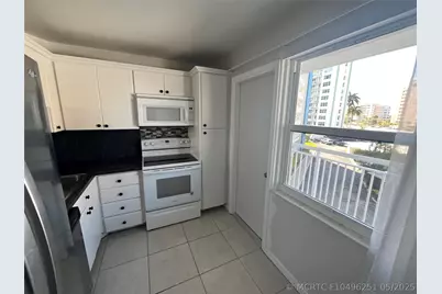 301 N Ocean Boulevard #307, Pompano Beach, FL 33062 - Photo 10
