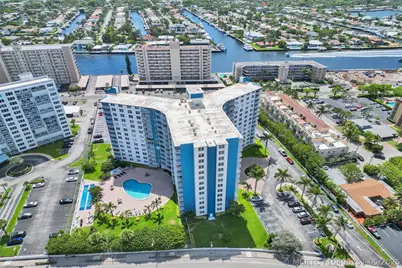 301 N Ocean Boulevard #307, Pompano Beach, FL 33062 - Photo 32