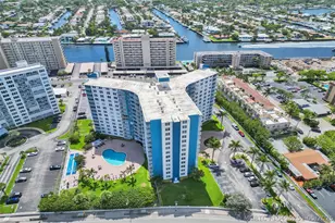 301 N Ocean Blvd, Pompano Beach, FL 33062 - Photo 32