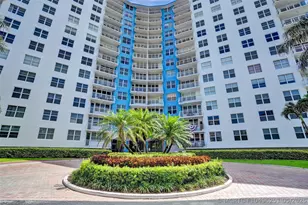 301 N Ocean Blvd, Pompano Beach, FL 33062 - Photo 4