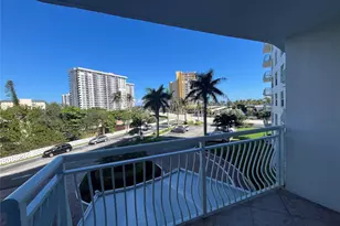 301 N Ocean Blvd, Pompano Beach, FL 33062 - Photo 8