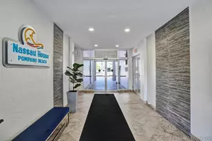 301 N Ocean Blvd, Pompano Beach, FL 33062 - Photo 38