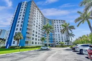 301 N Ocean Blvd, Pompano Beach, FL 33062 - Photo 26