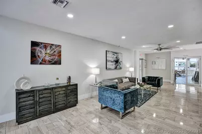 301 N Ocean Boulevard #307, Pompano Beach, FL 33062 - Photo 40