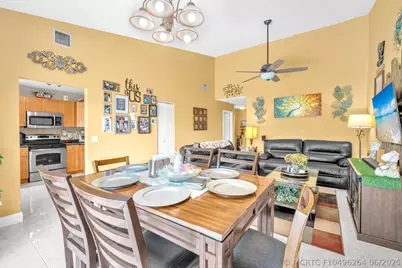6008 NW 3rd Street, Margate, FL 33063 - Photo 12