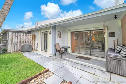 6008 NW 3rd Street, Margate, FL 33063 - Photo 24