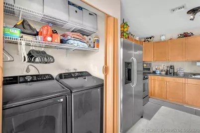 6008 NW 3rd Street, Margate, FL 33063 - Photo 18