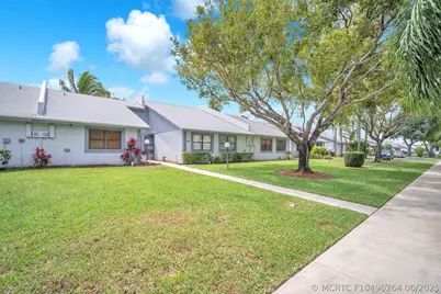 6008 NW 3rd Street, Margate, FL 33063 - Photo 2