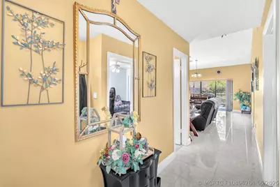 6008 NW 3rd Street, Margate, FL 33063 - Photo 30