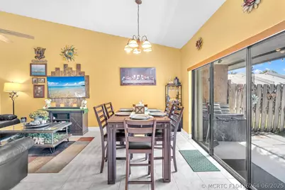 6008 NW 3rd Street, Margate, FL 33063 - Photo 10
