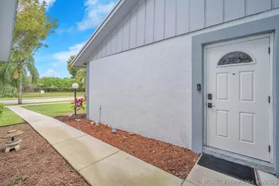 6008 NW 3rd Street, Margate, FL 33063 - Photo 4