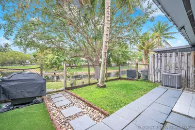 6008 NW 3rd Street, Margate, FL 33063 - Photo 20